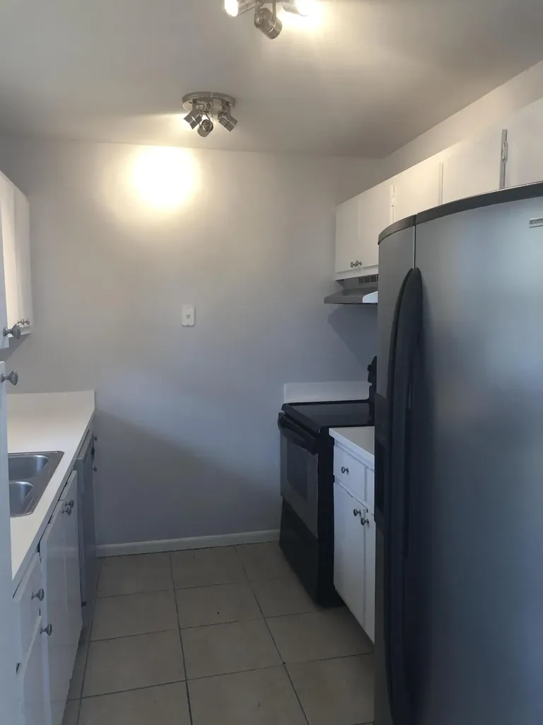 5653 Kimberton Way Lake Worth FL 33463