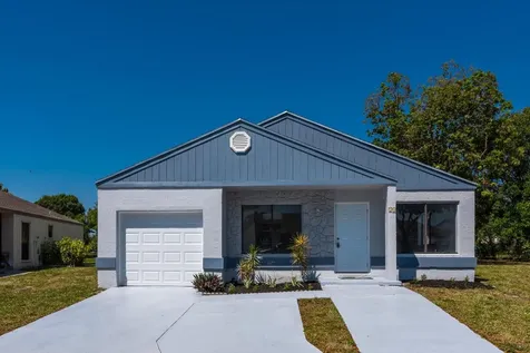 21 Paxford Lane Boynton Beach FL 33426