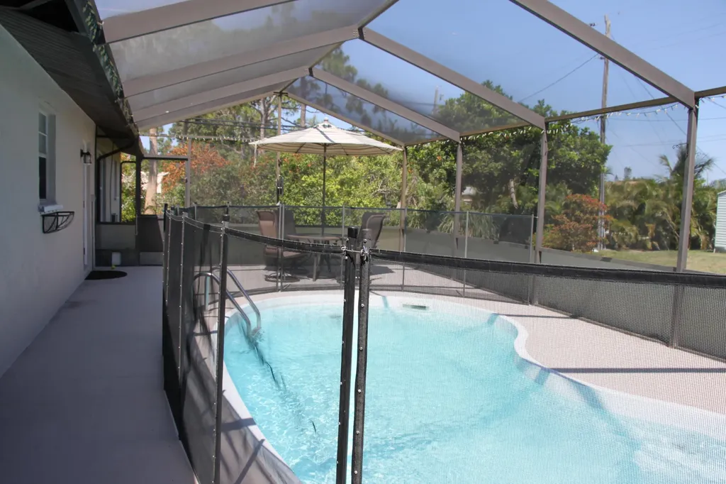 5729 SE Normandy Avenue Stuart FL 34997