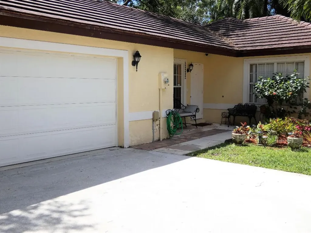 12147 Cuddington Court Wellington FL 33414