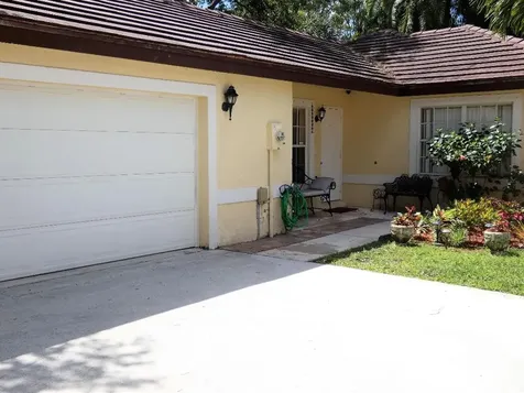 12147 Cuddington Court Wellington FL 33414