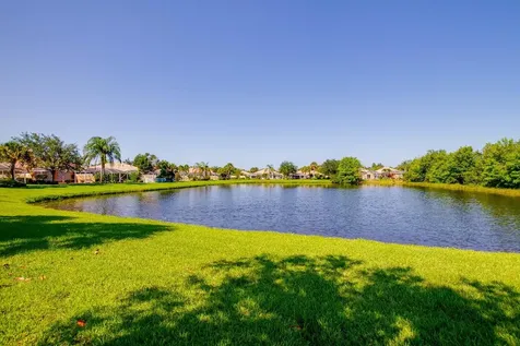 8557 SE Retreat Drive Hobe Sound FL 33455