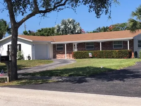 19406 Country Club Drive Jupiter FL 33469