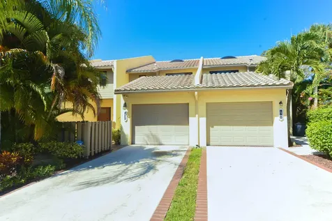 1937 Canterbury Circle Wellington FL 33414