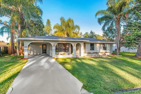 1129 SW Ivanhoe Street Port St Lucie FL 34983