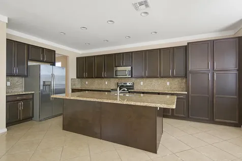 3084 Payson Way Wellington FL 33414