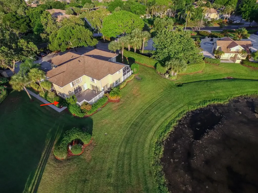 2801 Foxboro Court Boynton Beach FL 33436