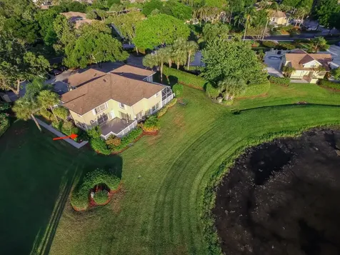 2801 Foxboro Court Boynton Beach FL 33436