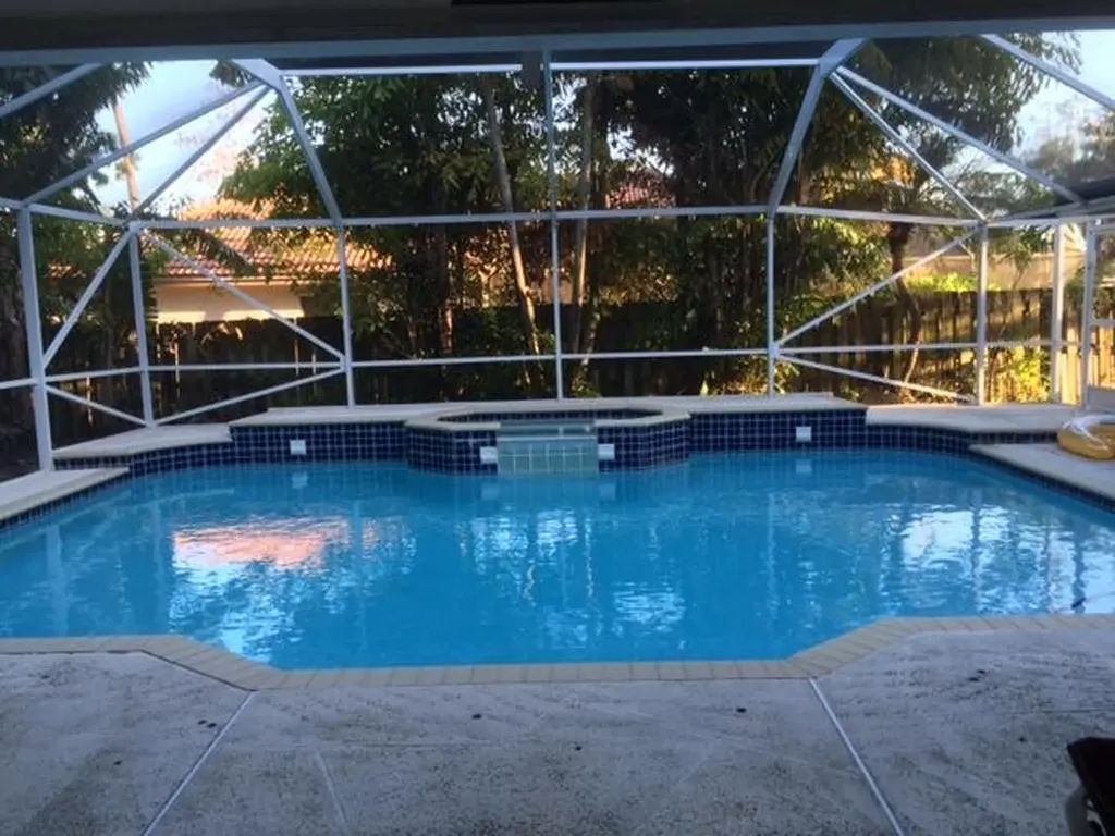 14294 Aster Avenue Wellington FL 33414