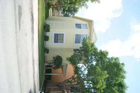 2073 SE Fern Park Drive Port St Lucie FL 34952