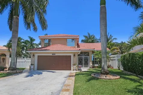 7162 Saratoga Waters Way Lake Worth FL 33467