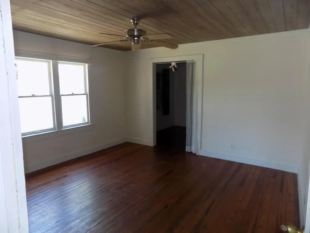 608 S 13th Street Fort Pierce FL 34950