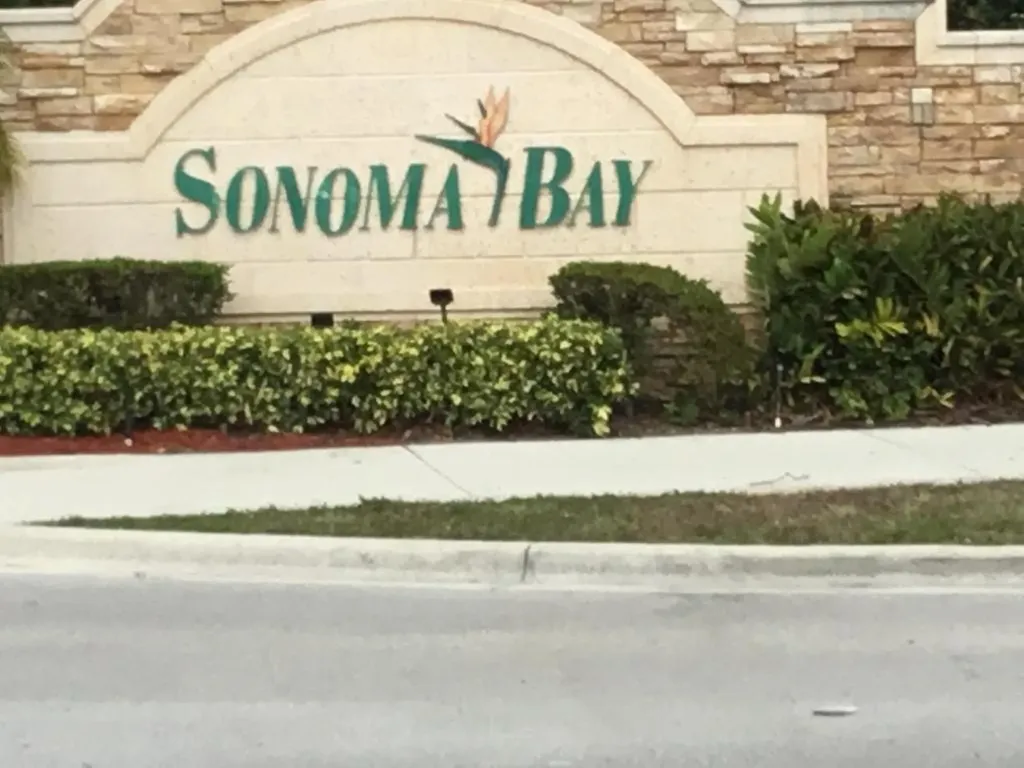 3546 Oleander Terrace Riviera Beach FL 33404