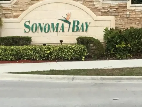 3546 Oleander Terrace Riviera Beach FL 33404