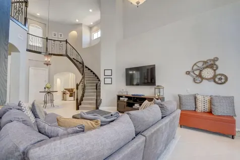 10403 Saint Germain Court Wellington FL 33449