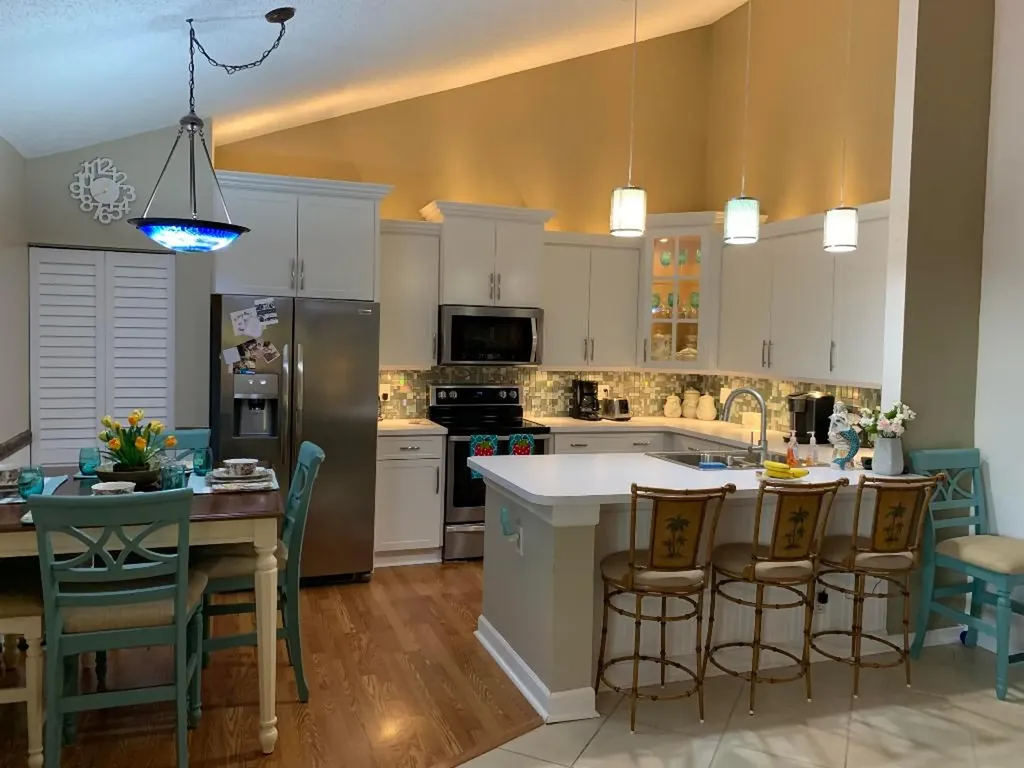 3748 Terrywood Drive Boynton Beach FL 33436