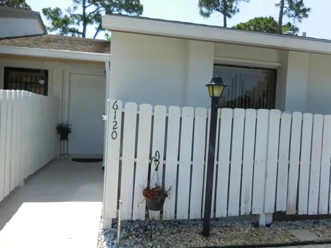 6120 Newstead Court Greenacres FL 33463