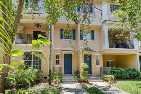 4516 Danson Way Delray Beach FL 33445