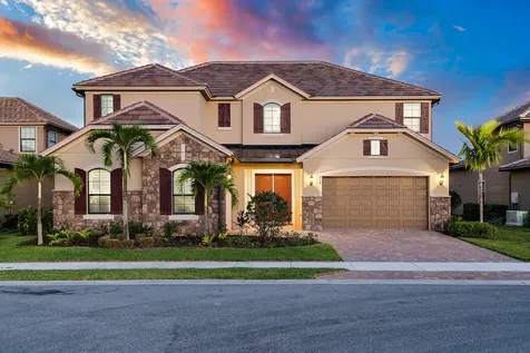 218 Alcove Point Lane Jupiter FL 33478