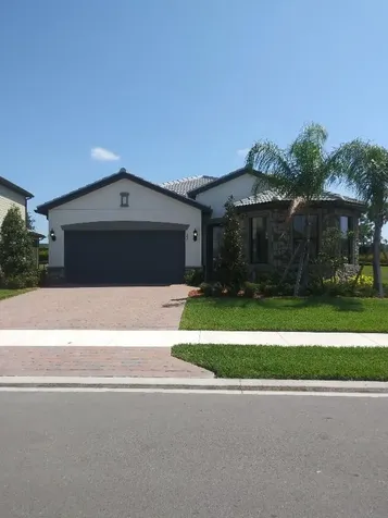 123 SE Courances Drive Port St Lucie FL 34984