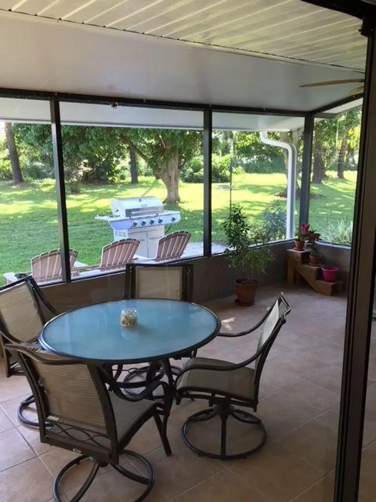 5260 SE Sterling Circle Stuart FL 34997
