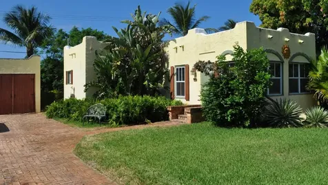 812 18th Avenue N Lake Worth Beach FL 33460
