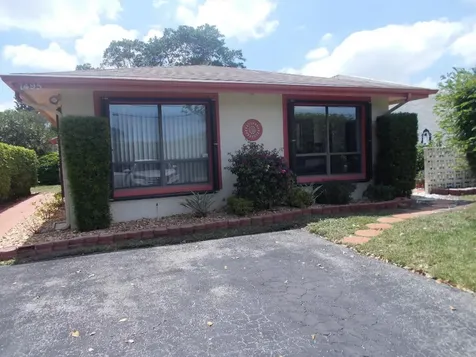 7495 Ace Road E Lake Worth FL 33467
