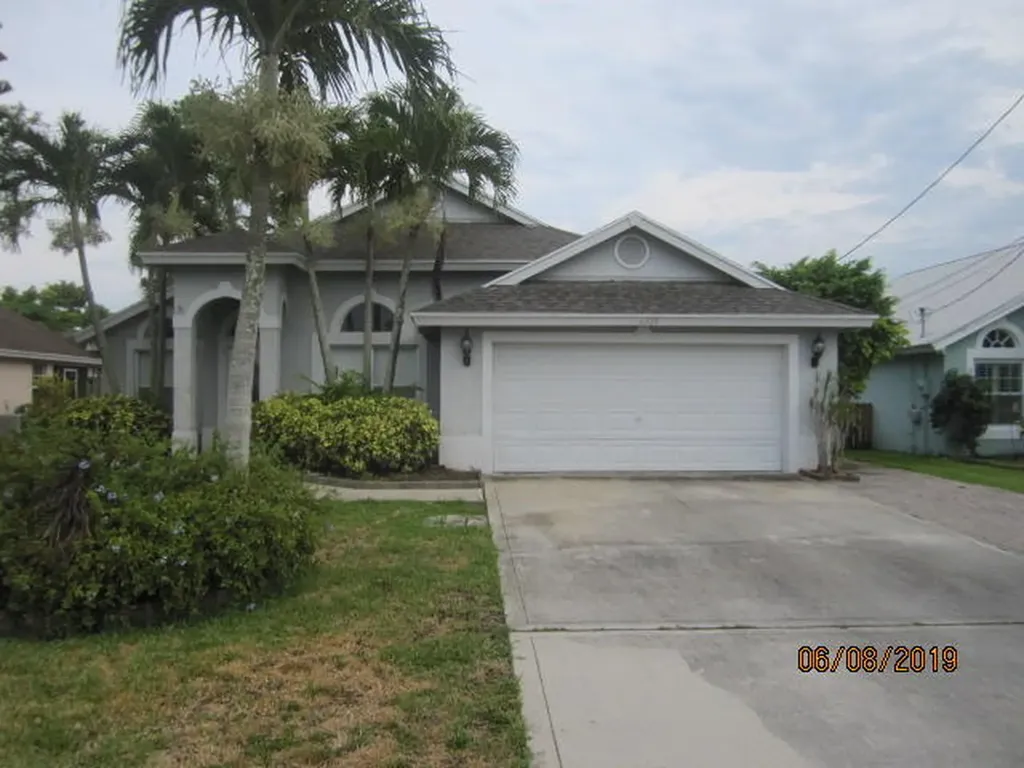 6120 Mullin Street Jupiter FL 33458