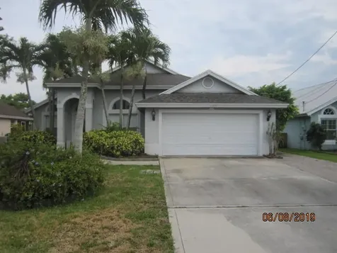 6120 Mullin Street Jupiter FL 33458