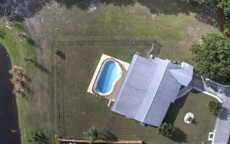 1450 SE Vesthaven Circle Port St Lucie FL 34952
