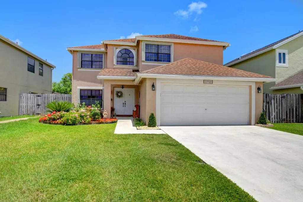 22980 Old Inlet Bridge Drive Boca Raton FL 33433