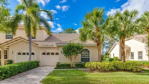 9325 World Cup Way Port St Lucie FL 34986