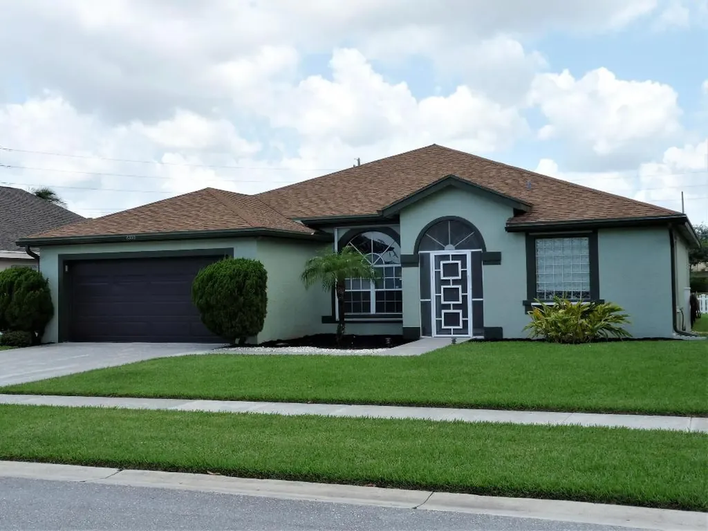 6392 Terra Rosa Circle Boynton Beach FL 33472