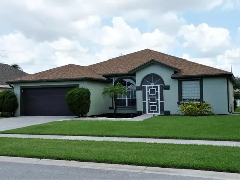 6392 Terra Rosa Circle Boynton Beach FL 33472