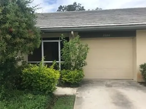 3304 SW Villa Place Palm City FL 34990