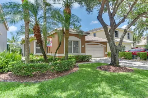 7656 NW 60th Lane Parkland FL 33067