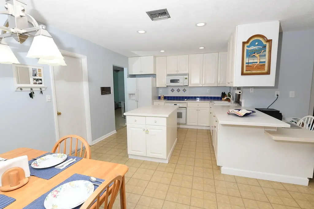 4694 Brandywine Drive Boca Raton FL 33487