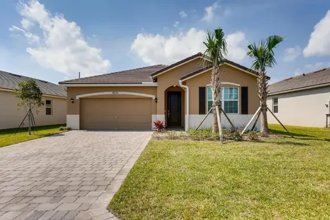 4534 NW King Court Jensen Beach FL 34957