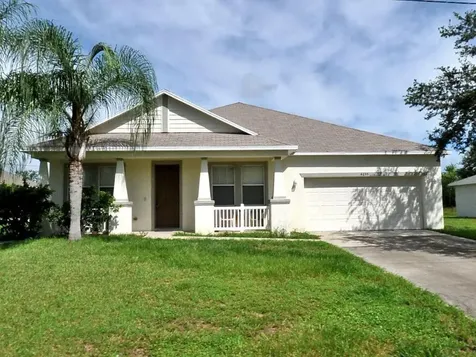 4655 SW Osborne Street Port St Lucie FL 34953