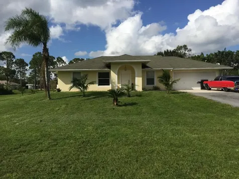 13743 62nd Court N West Palm Beach FL 33412