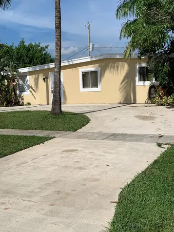 730 Gardenia Drive Royal Palm Beach FL 33411