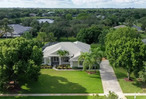 1564 SW Jasmine Trace Palm City FL 34990