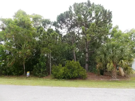 2374 SE Beechwood Terrace Port St Lucie FL 34952