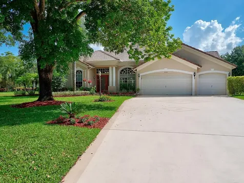 4280 Hunting Trail Lake Worth FL 33467