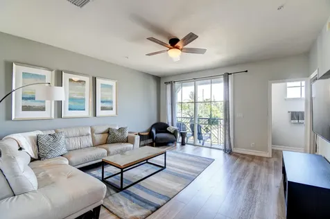 318 NW 1st Street Delray Beach FL 33444