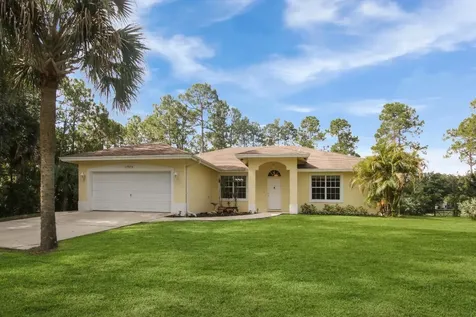 17070 Murcott Boulevard Loxahatchee FL 33470