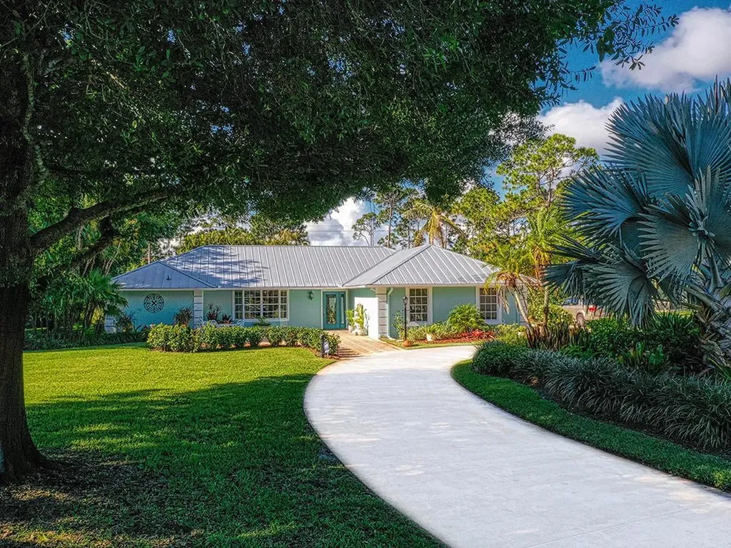 4766 SW Bimini Circle S Palm City FL 34990