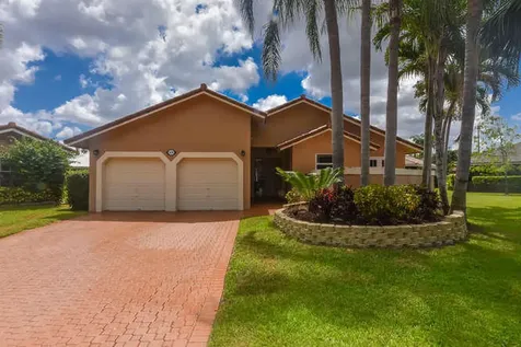 1639 NW 106th Way Coral Springs FL 33071