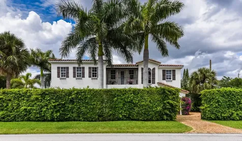 799 NW 7th Street Boca Raton FL 33486