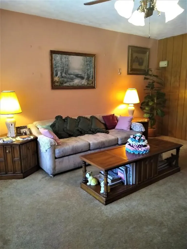 1616 W 31st Street Riviera Beach FL 33404